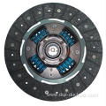 Clutch Plate Clutch Discs for Isuzu 5312400400